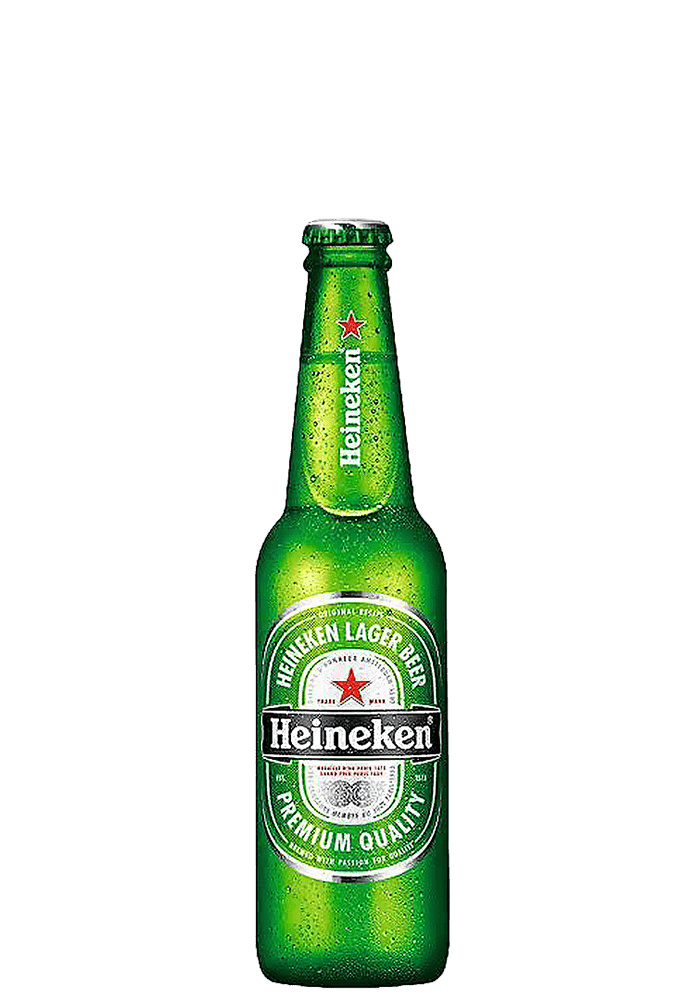 Cerveja